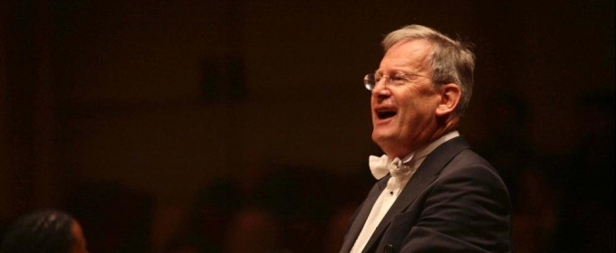 Orchestre Revolutionnaire et Romantique: Sir John Eliot Gardiner – All Beriloz