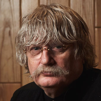 Karl Jenkins