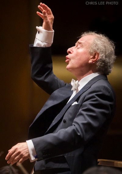 Andras Schiff