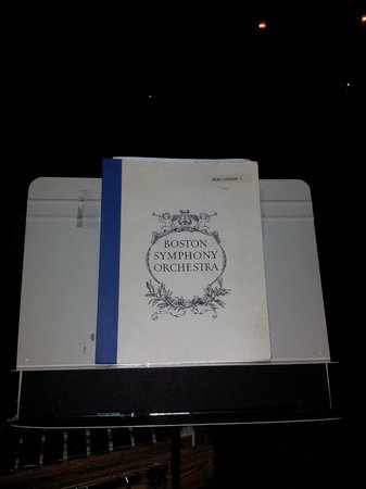 Boston Symphony Orchestra: Andris Nelsons – Gruber, Gershwin & Rachmaninoff