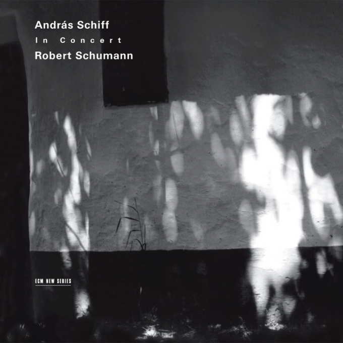 Andras Schiff