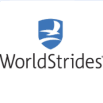 WorldStrides National Youth Chorus