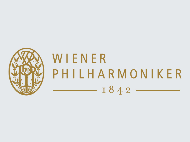 Vienna Philharmonic Orchestra