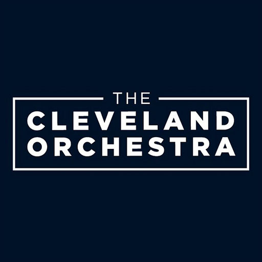 The Cleveland Orchestra