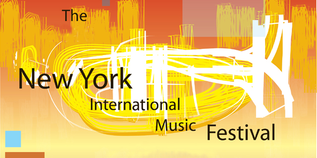 New York International Music Festival