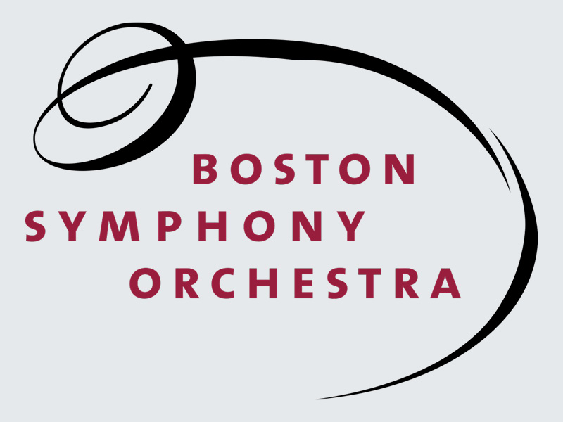 Boston Symphony Orchestra