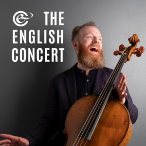 The English Concert