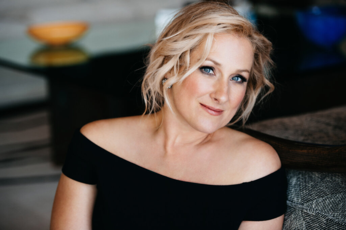 Diana Damrau tickets