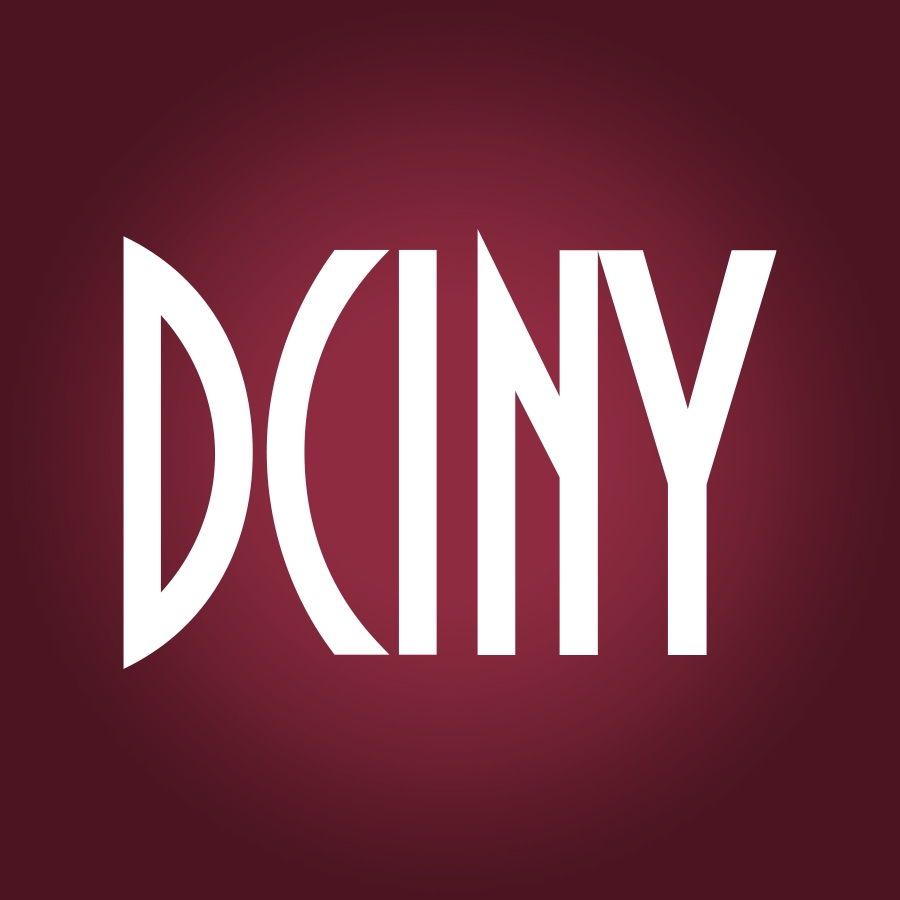 Distinguished Concerts International New York tickets
