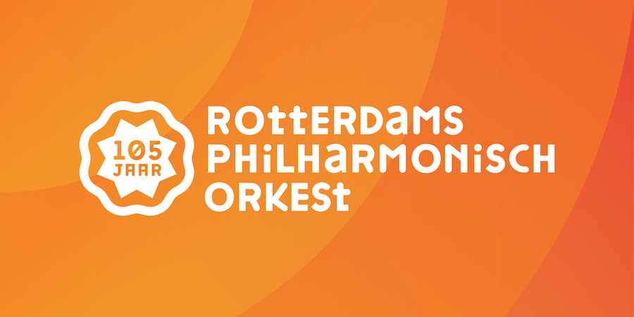 Rotterdam Philharmonic Orchestra