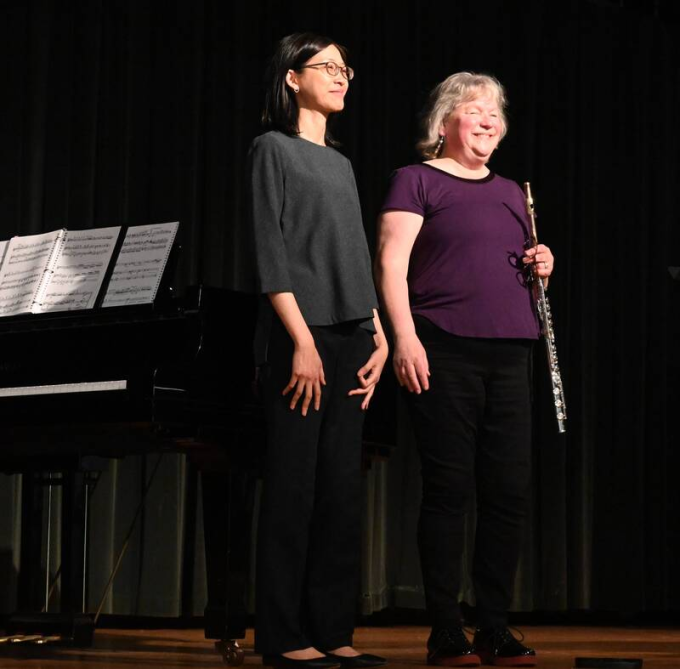 Lifelong Adult Choir tickets