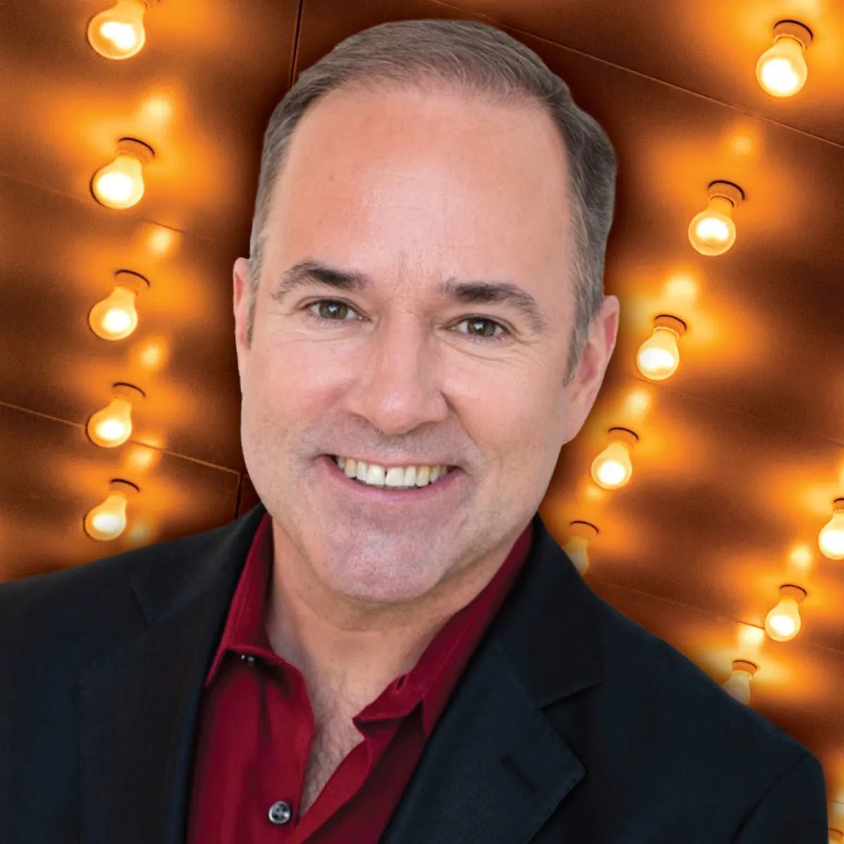 University of Cincinnati College-Conservatory of Music Honors Alumnus Stephen Flaherty