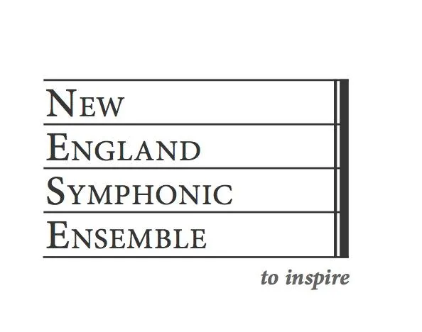 New England Symphonic Ensemble: Leslie Dala – Beethoven Symphony No. 5