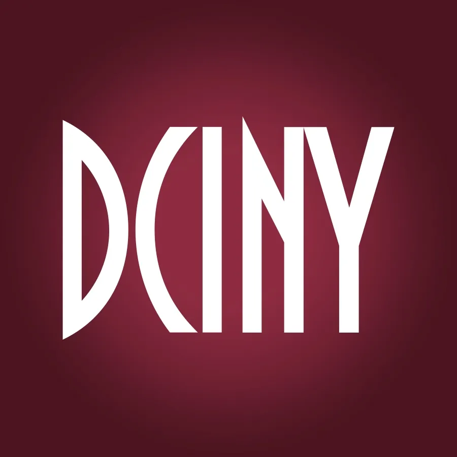 Distinguished Concerts International New York tickets